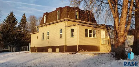 300 4th St, Jasper, MN 56144 photo 1
