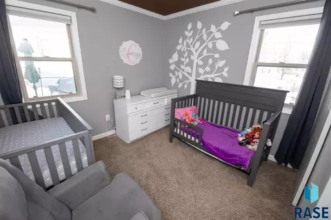1200 S Tabbert Cir, Sioux Falls, SD 57103 photo 11