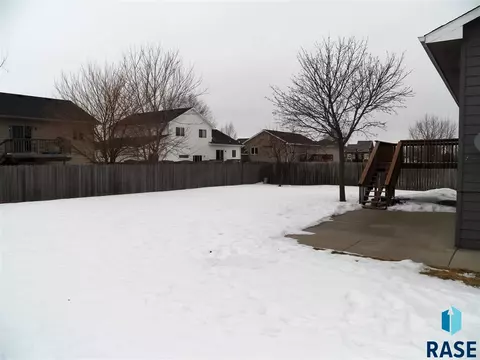 Undisclosed, Sioux Falls, SD 57108 photo 31