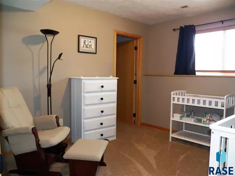 Undisclosed, Sioux Falls, SD 57108 photo 28