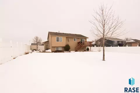 6609 W 66th St, Sioux Falls, SD 57106 photo 21