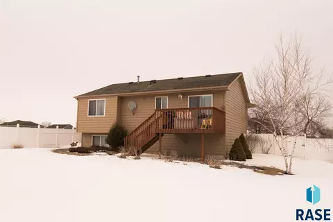 6609 W 66th St, Sioux Falls, SD 57106 photo 23
