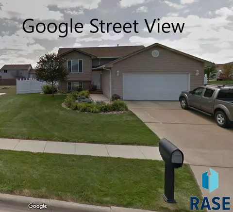 6609 W 66th St, Sioux Falls, SD 57106 photo 25
