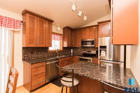 6609 W 66th St, Sioux Falls, SD 57106 photo 6