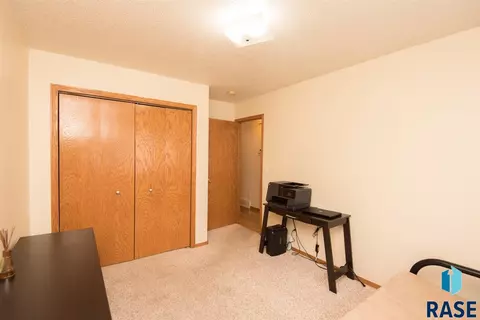 6609 W 66th St, Sioux Falls, SD 57106 photo 12