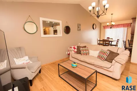 6609 W 66th St, Sioux Falls, SD 57106 photo 3