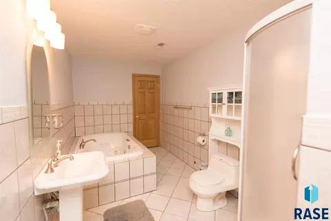 6609 W 66th St, Sioux Falls, SD 57106 photo 15