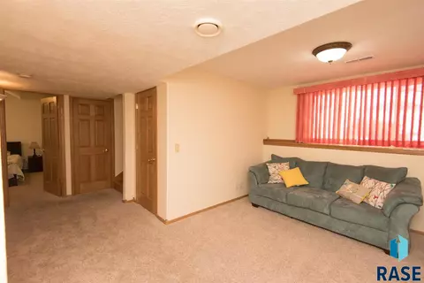 6609 W 66th St, Sioux Falls, SD 57106 photo 18