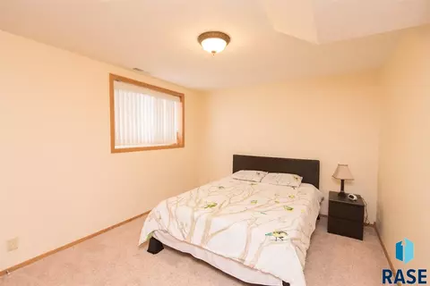 6609 W 66th St, Sioux Falls, SD 57106 photo 13