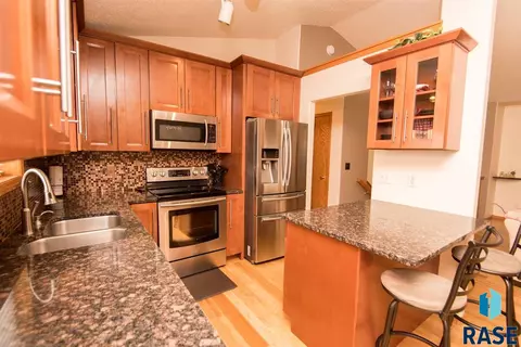 6609 W 66th St, Sioux Falls, SD 57106 photo 7