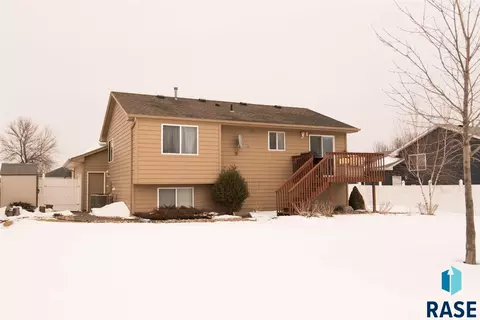 6609 W 66th St, Sioux Falls, SD 57106 photo 22