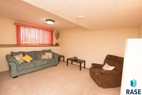 6609 W 66th St, Sioux Falls, SD 57106 photo 17