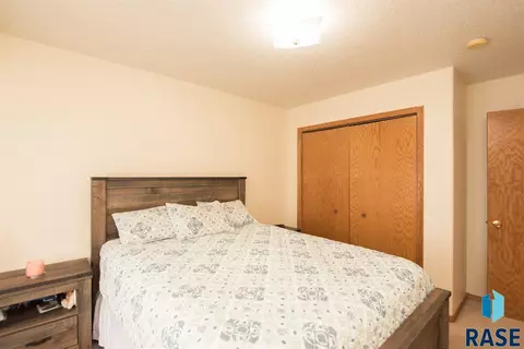 6609 W 66th St, Sioux Falls, SD 57106 photo 10