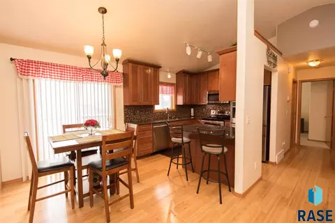 6609 W 66th St, Sioux Falls, SD 57106 photo 5