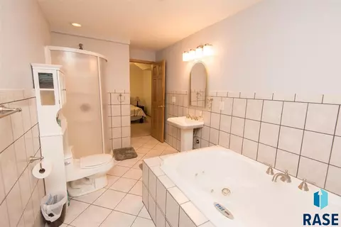 6609 W 66th St, Sioux Falls, SD 57106 photo 16