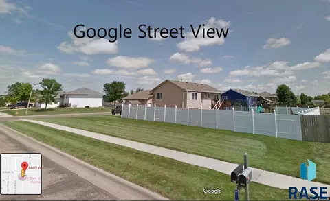 6609 W 66th St, Sioux Falls, SD 57106 photo 24