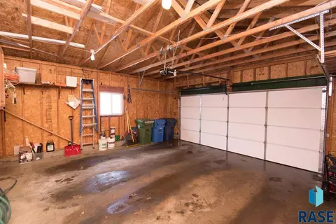 6609 W 66th St, Sioux Falls, SD 57106 photo 19