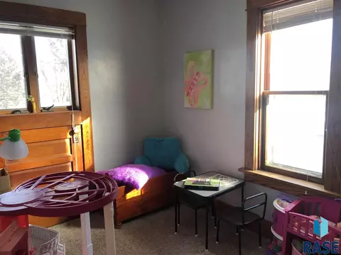 220 E 7th St, Freeman, SD 57029 photo 30