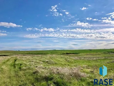 18703 Knutson Rd, Newell, SD 57760 photo 4