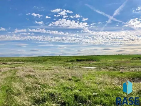 18703 Knutson Rd, Newell, SD 57760 photo 5