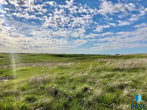 18703 Knutson Rd, Newell, SD 57760 photo 7
