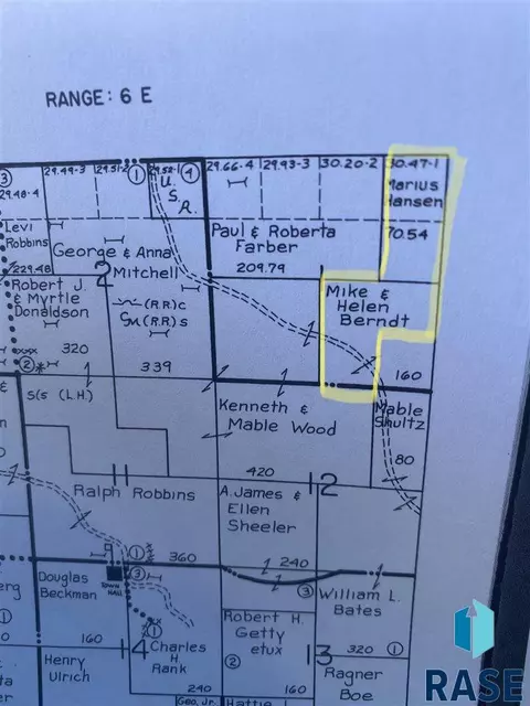 18703 Knutson Rd, Newell, SD 57760 photo 10