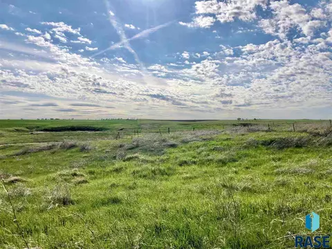 18703 Knutson Rd, Newell, SD 57760 photo 1