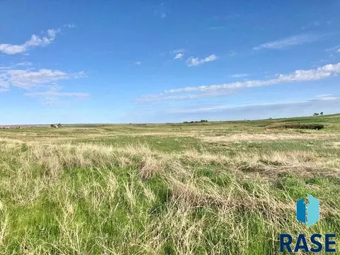 18703 Knutson Rd, Newell, SD 57760 photo 8