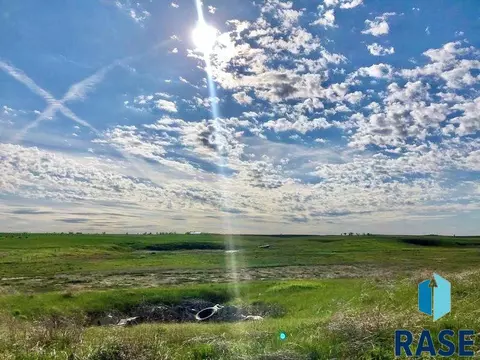 18703 Knutson Rd, Newell, SD 57760 photo 6
