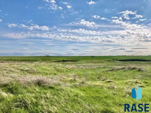 18703 Knutson Rd, Newell, SD 57760 photo 2