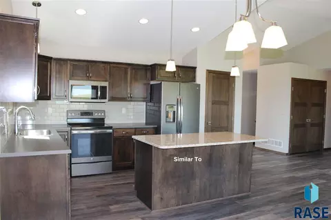 6200 S Dublin Ave, Sioux Falls, SD 57106 photo 6