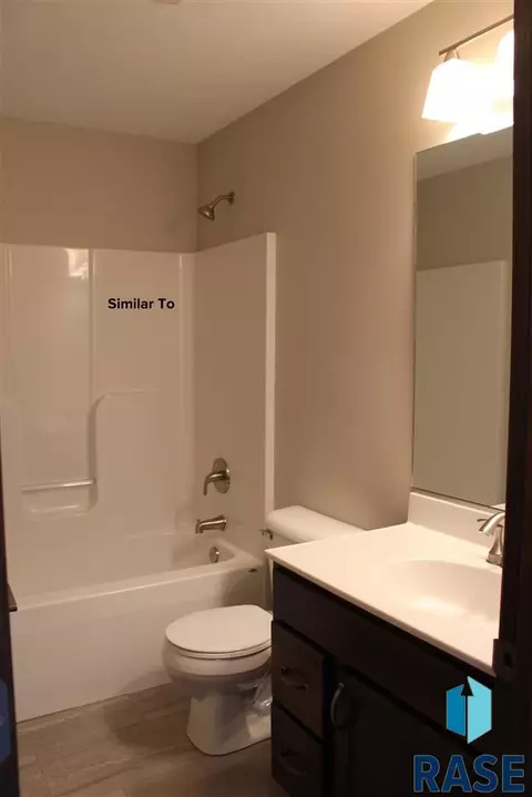 6200 S Dublin Ave, Sioux Falls, SD 57106 photo 10