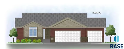 6200 S Dublin Ave, Sioux Falls, SD 57106 photo 1