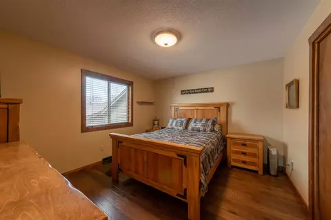 1601 E Cedar St, Brandon, SD 57005 photo 11