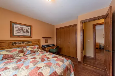 1601 E Cedar St, Brandon, SD 57005 photo 14