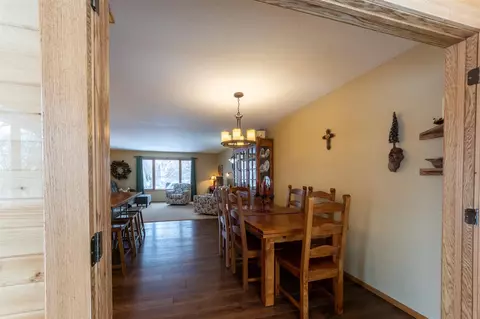 1601 E Cedar St, Brandon, SD 57005 photo 10