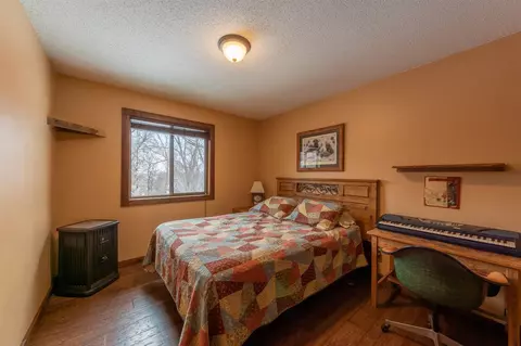 1601 E Cedar St, Brandon, SD 57005 photo 13