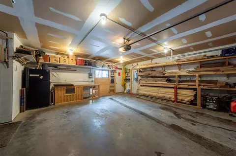 1601 E Cedar St, Brandon, SD 57005 photo 26