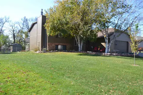 1601 E Cedar St, Brandon, SD 57005 photo 31