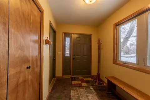 1601 E Cedar St, Brandon, SD 57005 photo 5