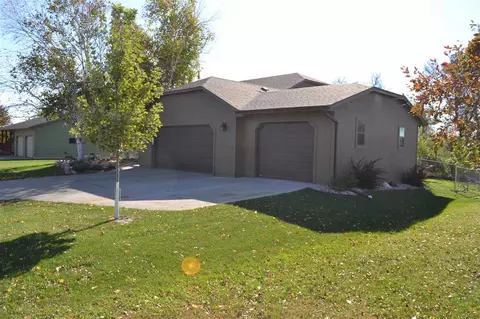 1601 E Cedar St, Brandon, SD 57005 photo 30
