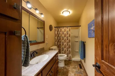 1601 E Cedar St, Brandon, SD 57005 photo 15