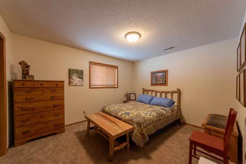 1601 E Cedar St, Brandon, SD 57005 photo 20