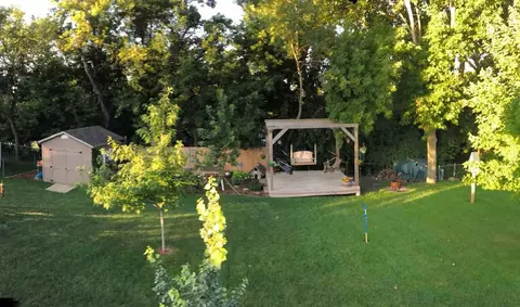 1601 E Cedar St, Brandon, SD 57005 photo 34