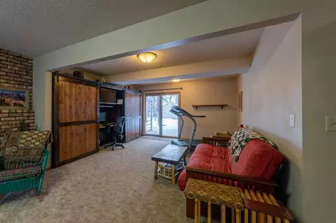 1601 E Cedar St, Brandon, SD 57005 photo 18