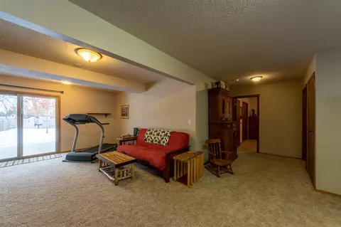 1601 E Cedar St, Brandon, SD 57005 photo 19