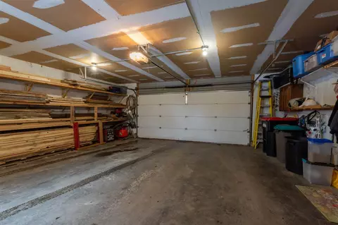 1601 E Cedar St, Brandon, SD 57005 photo 25
