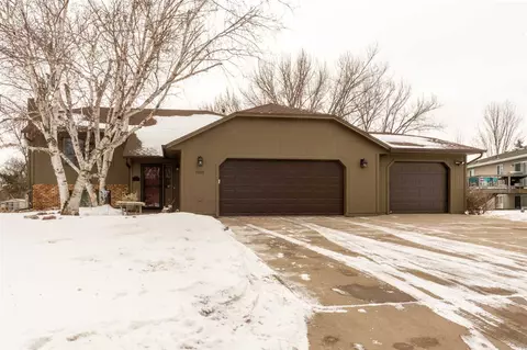 1601 E Cedar St, Brandon, SD 57005 photo 29
