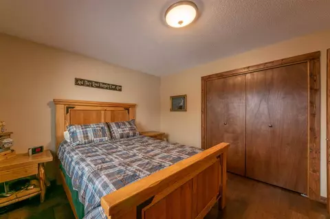 1601 E Cedar St, Brandon, SD 57005 photo 12