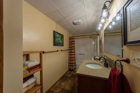 1601 E Cedar St, Brandon, SD 57005 photo 22